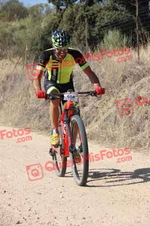 PEDRO LUIS CUESTA COLMENAREJO Talajara 2015 18802