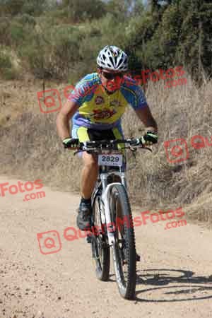 JUAN JOSE GAMEZ ARIAS Talajara 2015 18840
