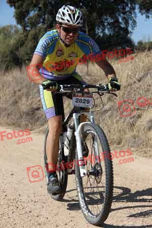 JUAN JOSE GAMEZ ARIAS Talajara 2015 18841