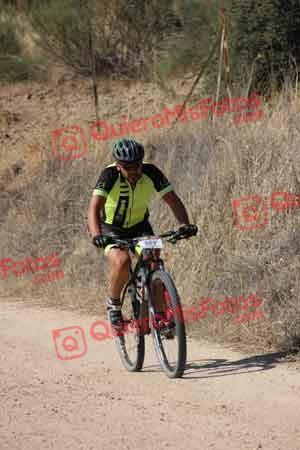 JOSE MARCELO JOFRE Talajara 2015 18852
