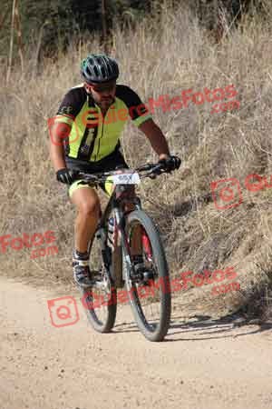 JOSE MARCELO JOFRE Talajara 2015 18853