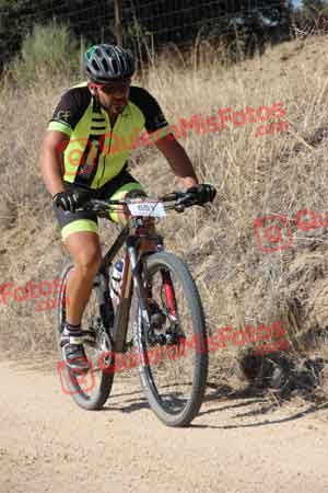 JOSE MARCELO JOFRE Talajara 2015 18854