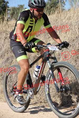 JOSE MARCELO JOFRE Talajara 2015 18855