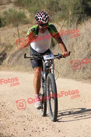 MIGUEL PEDRO LOPEZ HERNANDEZ Talajara 2015 18894