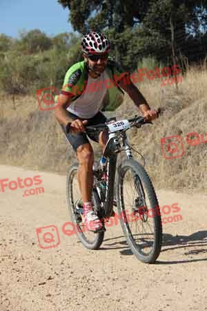 MIGUEL PEDRO LOPEZ HERNANDEZ Talajara 2015 18895
