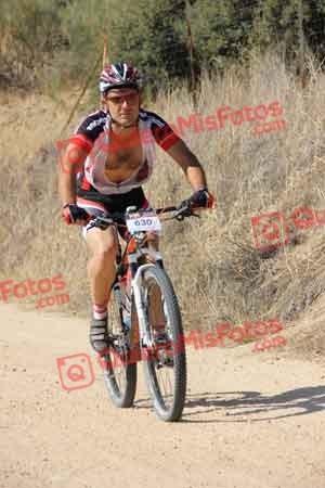 JERONIMO MIGUEL GUTIERREZ Talajara 2015 18912