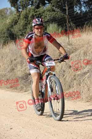 JERONIMO MIGUEL GUTIERREZ Talajara 2015 18913