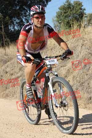 JERONIMO MIGUEL GUTIERREZ Talajara 2015 18914