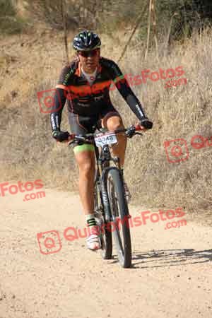 GUSTAVO ALVAREZ MUELA Talajara 2015 18918