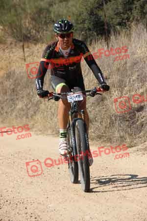 GUSTAVO ALVAREZ MUELA Talajara 2015 18919