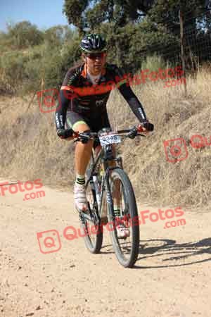 GUSTAVO ALVAREZ MUELA Talajara 2015 18920