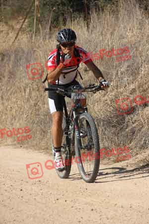 PABLO JESUS ALONSO MARTINEZ Talajara 2015 18931