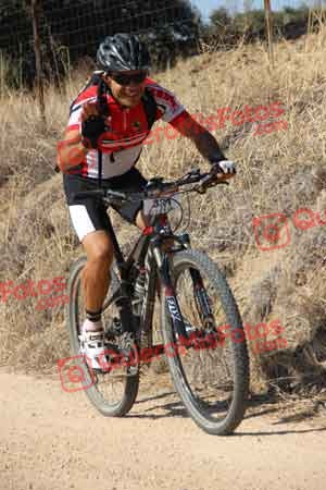 PABLO JESUS ALONSO MARTINEZ Talajara 2015 18932