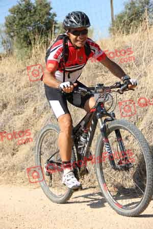 PABLO JESUS ALONSO MARTINEZ Talajara 2015 18933