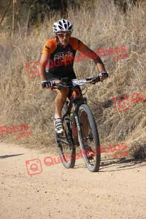 JOSE JULIAN ARRIERO TIZON Talajara 2015 18993