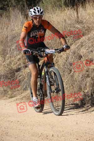 JOSE JULIAN ARRIERO TIZON Talajara 2015 18994