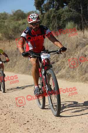 JORGE MAROTO COLLADO Talajara 2015 19065
