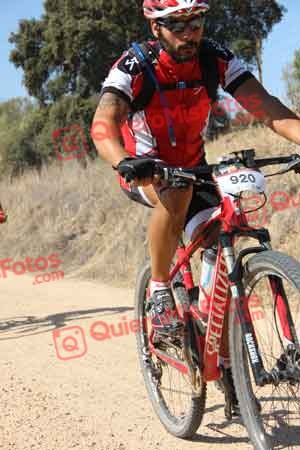 JORGE MAROTO COLLADO Talajara 2015 19066
