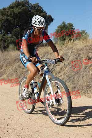 ANDREW LAINE Talajara 2015 19071