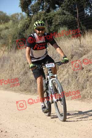 JOSE MANUEL ENCINA OLMEDA Talajara 2015 19078
