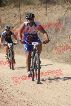 IGNACIO LORO BATANERO Talajara 2015 19084