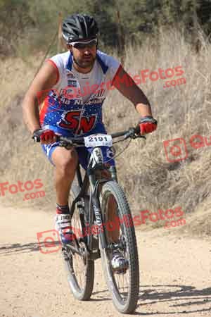 IGNACIO LORO BATANERO Talajara 2015 19086