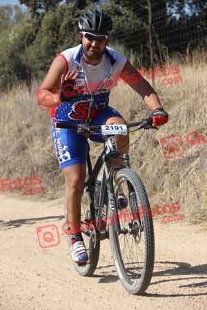 IGNACIO LORO BATANERO Talajara 2015 19087