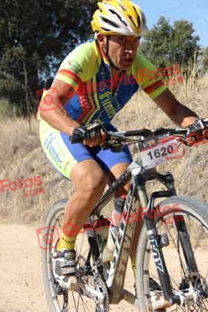 BENIGNO CORDENTE GARCIA Talajara 2015 19098