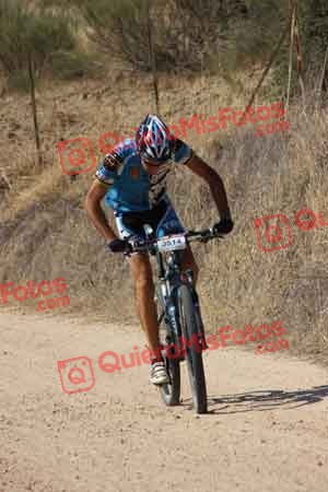 JOSE ANGEL CORREAS MAYORAL Talajara 2015 19105