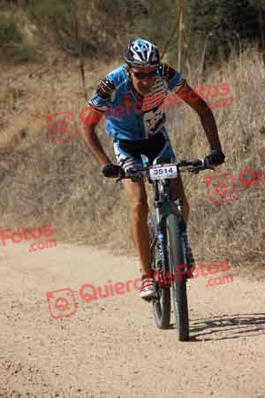 JOSE ANGEL CORREAS MAYORAL Talajara 2015 19106
