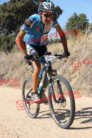JOSE ANGEL CORREAS MAYORAL Talajara 2015 19108