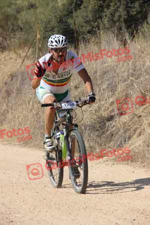 JUAN CARLOS MARTIN JIMENEZ Talajara 2015 19133