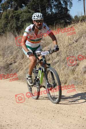 JUAN CARLOS MARTIN JIMENEZ Talajara 2015 19134
