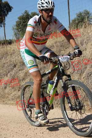 JUAN CARLOS MARTIN JIMENEZ Talajara 2015 19135