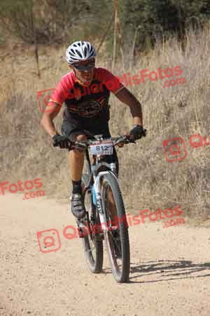 ROQUE GOMEZ CORTES Talajara 2015 19138