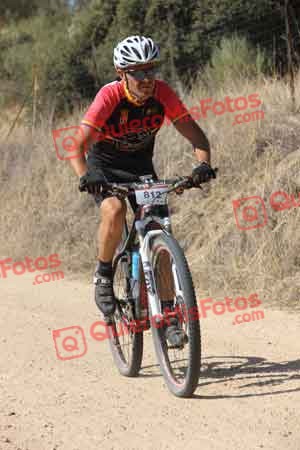 ROQUE GOMEZ CORTES Talajara 2015 19139