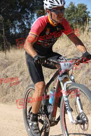 ROQUE GOMEZ CORTES Talajara 2015 19140