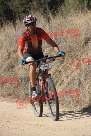 JESUS MORAGA DOMINGUEZ Talajara 2015 19145