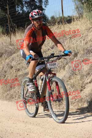 JESUS MORAGA DOMINGUEZ Talajara 2015 19146
