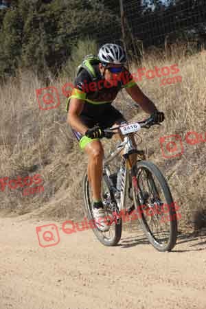 MIGUEL ANGEL VARGAS ACOSTA Talajara 2015 19176
