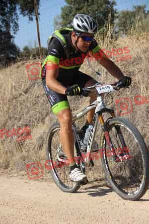 MIGUEL ANGEL VARGAS ACOSTA Talajara 2015 19177