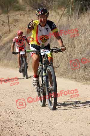 JESUS ABENGOZAR TEJADO Talajara 2015 19181