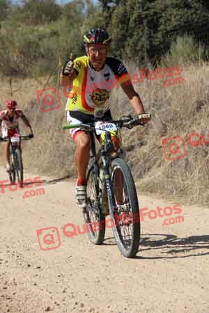 JESUS ABENGOZAR TEJADO Talajara 2015 19182