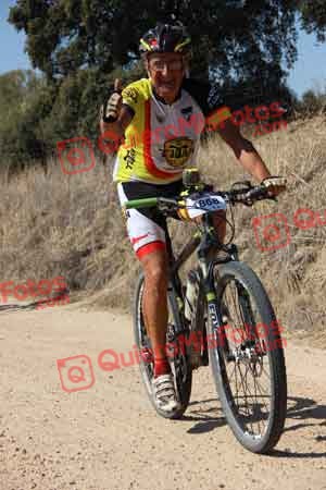 JESUS ABENGOZAR TEJADO Talajara 2015 19183