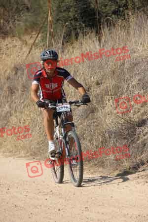 LUIS MIGUEL SANCHEZ GARCIA Talajara 2015 19193