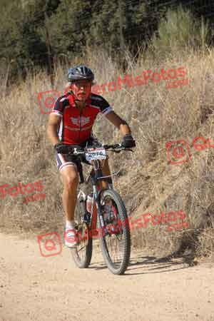 LUIS MIGUEL SANCHEZ GARCIA Talajara 2015 19194