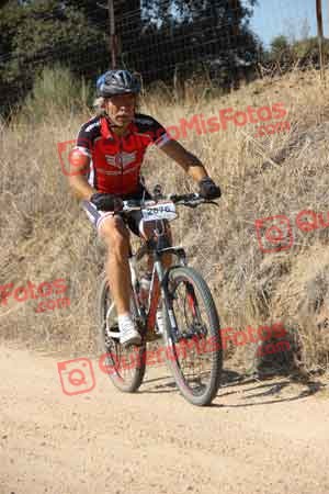 LUIS MIGUEL SANCHEZ GARCIA Talajara 2015 19195