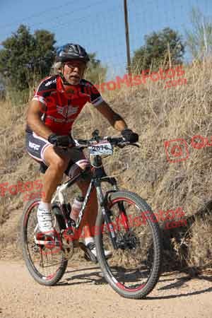 LUIS MIGUEL SANCHEZ GARCIA Talajara 2015 19196