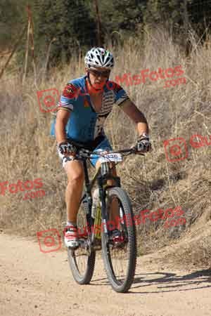 JOSE FERNANDO RAMIREZ SEGOVIA Talajara 2015 19201