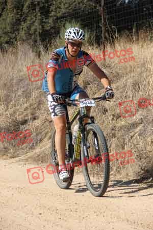 JOSE FERNANDO RAMIREZ SEGOVIA Talajara 2015 19202